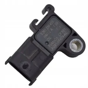 CZUJNIK CIŚNIENIA MAP FORD 1.0 0261230453 Hit cenowy